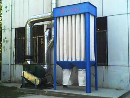 ��ϏS���m��